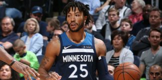 D-Rose’dan Doğum Gününe Özel Açıklama: “Onlar Emekli Oldu, Ben Sevgimle Buradayım”