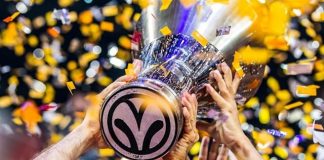 2018-2019 EuroLeague Sezonu Takım Kadroları