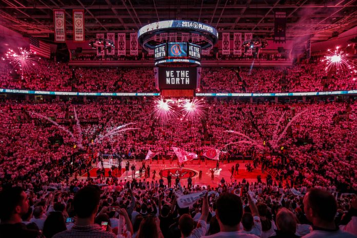 Basketbolla Yaşayanlar-Basketbolu Yaşayanlar NBA