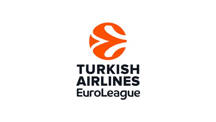 THY EuroLeague