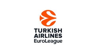 25/10/2018 Euroleague Maç Önü Tahminleri THY EuroLeague