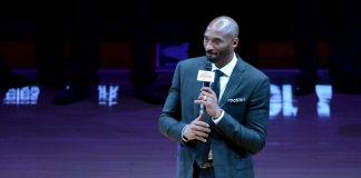 Kobe Bryant: “Pierce ve T-Mac Savunulması Zor Adamlardı” NBA