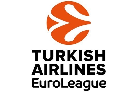 THY EuroLeague