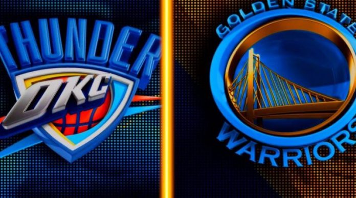 Thunder-VS-Golden-State-1132x509