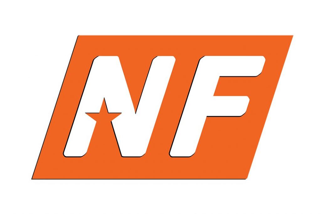 NF