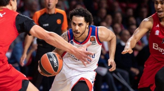 bayern-efes-2_16_9_1539290236-880x495
