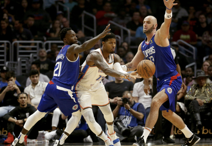 geri-donuslerin-maci-clippers-thunder Geri Dönüşlerin Maçı | Clippers - Thunder
