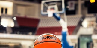 2018-2019 BSL Sezonu Takım Kadroları