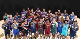 Nereden Geldiler, Nereye Gidiyorlar? NBA Çaylaklarının Bugüne Dek Performansları