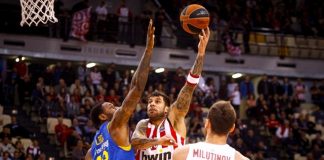 Blatt’in Öğrencileri Galip Geldi!