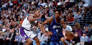 2000’lerin Yıldızları 2018 Yılında NBA’de Oynasa Ne Olurdu?