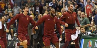 ‘’Cedi İlk Yılında Birçok Oyuncudan Daha İyi Performans Gösterdi’’