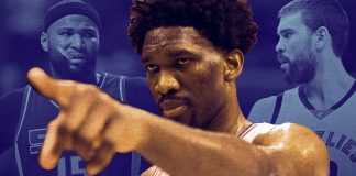 Değişen Oyun: Pivotlar Değişen Oyun: Pivotlar