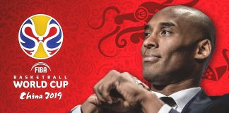 FIBA’nın Yeni Yüzü FIBA