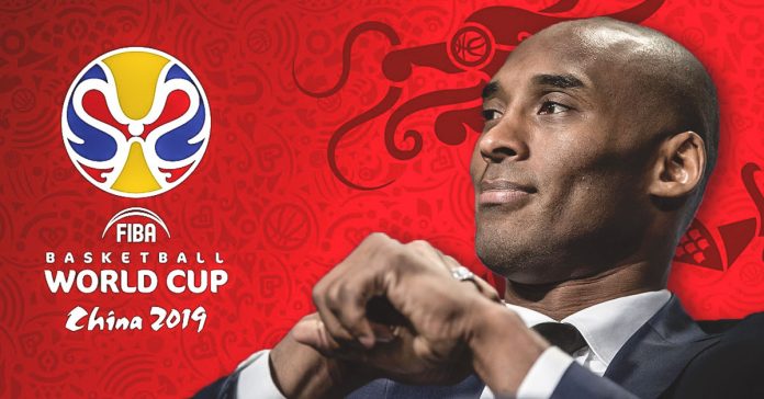 FIBA'NIN YENİ YÜZÜ FIBA