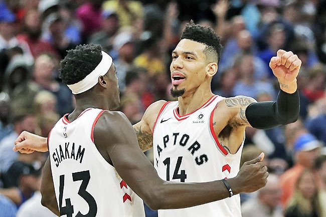 NBA
