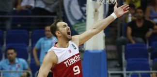 Semih Erden İBB’den Ayrılıyor! İşte yeni takımı… Semih Erden