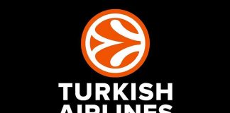THY EuroLeague’de Haftanın En İyi 5’i THY EuroLeague