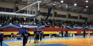 Ball: Türkiye’de Bu Kadar Tanındığımı Bilmiyordum Ball: Türkiye'de Bu Kadar Tanındığımız Bilmiyordum