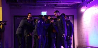 Haftanın Güç Sıralaması Açıklandı