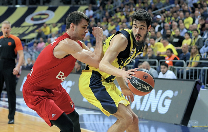 fenerbahce-hucumuyla-guldu Fenerbahçe Hücumuyla Güldü