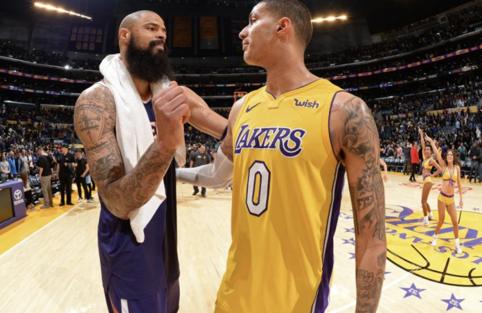 ikinci-duraktan-binen-yolcu-tyson-chandler İkinci Duraktan Binen Yolcu: Tyson Chandler