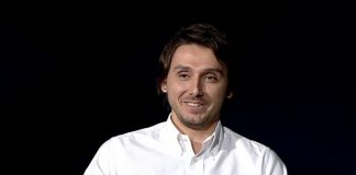 Özel Röportaj | Tufan Ersöz: “Basketbolu Hayatlaştırmamak Gerek” Tufan Ersöz