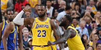 NBA’in En Pahalı Oyuncuları