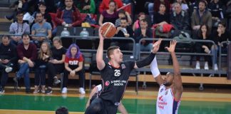 Bahçeşehir Koleji’nden Evinde Farklı Tarife: 83-57