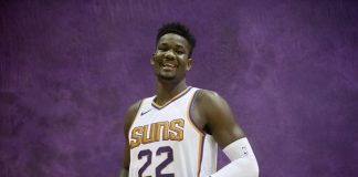2018 Draft’ından Şimdiden Pişman Olan Takımlar
