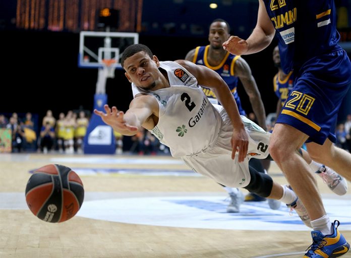 dacka-khimki Daçka - Khimki