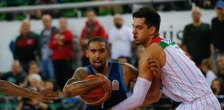 Kıran Kırana Geçen Mücadelede Galip Türk Telekom