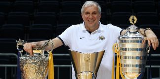 Juventus mu, Obradovic mi (!) Juventus mu, Obradovic mi (!)