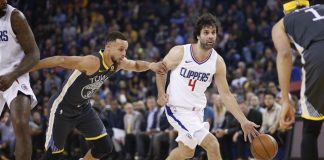 Teodosic Efes’e Doğru