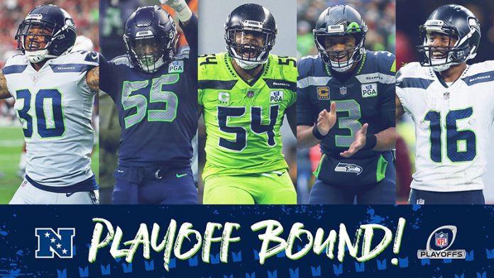 seattle-seahawks-2018-sezonu-degerlendirmesi Seattle Seahawks 2018 Sezonu Değerlendirmesi