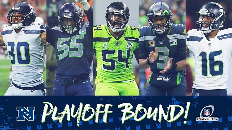 Seattle Seahawks 2018 Sezonu Değerlendirmesi