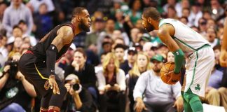 NBA’deki Değişen Rekabet ve Superstarın Profilleri