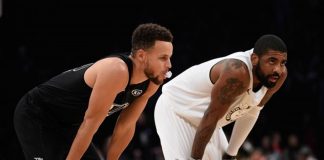 All-Star’da Rekabete Hoşgeldin Diyelim