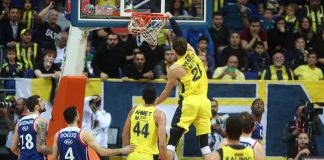 Jan Vesely, MVP Vesely