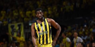 Fenerbahçe Beko’nun EuroLeague En’leri