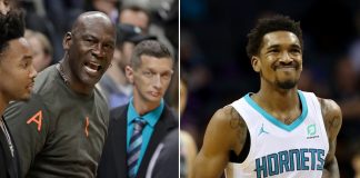 Yeniden Yapılanması Gereken NBA Takımları