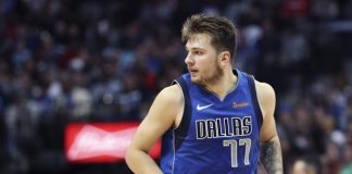 NBA All-Star Oylamasında İlk Sonuçlar Belli Oldu!