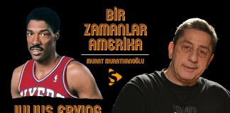 GOAT Değil COAT | DR J