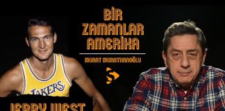 NBA Tarihinin En Çok Yönlü GOAT’u!
