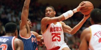 NBA’de En İyi Normal Sezon Başlangıcı Yapan Takımlar