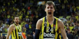 Vesely’ye Bir de Hakem Gözünden Bakın Vesely’ye Bir de Hakem Gözünden Bakın