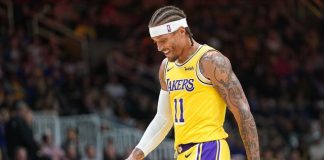 Michael Beasley’nin Yeni Adresi Çin Oldu