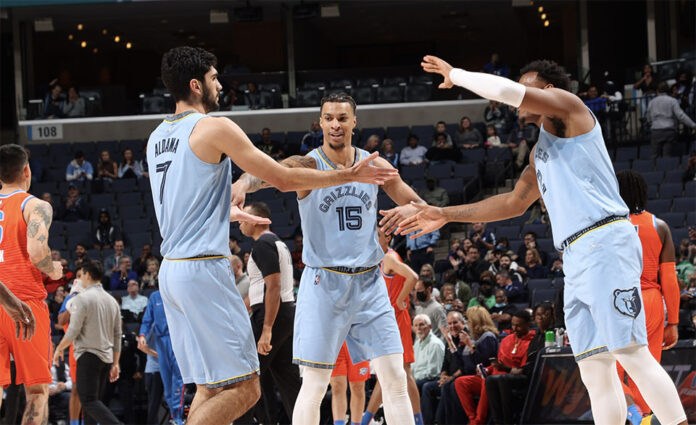 nba-tarihinin-en-buyuk-farkla-biten-10-maci-2022