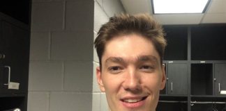 Cedi Osman Dünya Kupası Hakkında Konuştu Cedi Osman