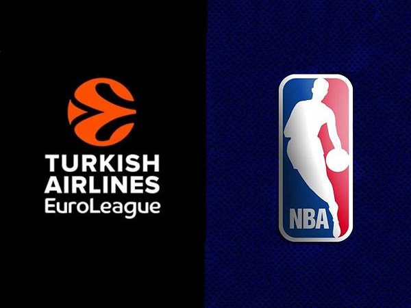 NBA ve Euroleague Arasındaki Fark